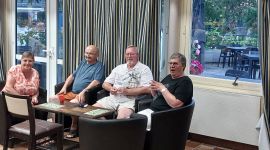 sejour09 225